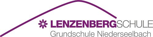 Lenzenbergschule